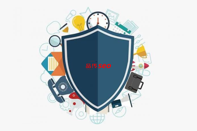 Customizable SEO Solutions for Dive